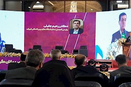 پرهیز دولت از تصدیگری نمایشگاههای کشور/ الزام توسعهی صنعت نمایشگاهی ایران