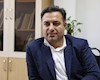 صنعت نفت سرآغاز گفتگوی تمدن هاست
