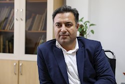 صنعت نفت سرآغاز گفتگوی تمدن هاست