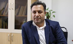 صنعت نفت سرآغاز گفتگوی تمدن هاست