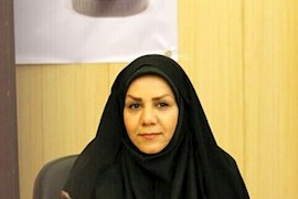انتصاب سرپرست ادارهکل امور بانوان و خانواده استانداری خوزستان