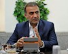 اهمیت حفظ منابع صنایعدستی و هنرهای سنتی خوزستان در ارتقاء هویت و غرور ملی