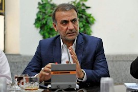 اهمیت حفظ منابع صنایعدستی و هنرهای سنتی خوزستان در ارتقاء هویت و غرور ملی