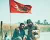 پیام « اسفند » همدلی و وحدت اقوام ایرانی بود