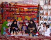 صنایع دستی؛ چکامه خاموش فرهنگ و هویت