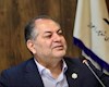 آمادگی خوزستان برای اجرای طرح پزشک خانواده/ لزوم تامین منابع از صندوق مجازی بیمه
