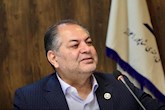 آمادگی خوزستان برای اجرای طرح پزشک خانواده/ لزوم تامین منابع از صندوق مجازی بیمه