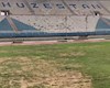 ادامه یک تراژدی تکراری برای استقلال خوزستان