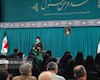 رهبر انقلاب: نماینده مجلس باید خود را پاسخگو در قبال خدا و قانون بداند