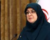 سخنگوی دولت: ایران آغازگر جنگ نبوده اما برابر تجاوز سکوت نمی‌کند