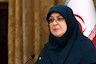 سخنگوی دولت: ایران آغازگر جنگ نبوده اما برابر تجاوز سکوت نمی‌کند
