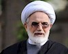 مهدی کروبی تجاوز رژیم صهیونیستی علیه ایران را محکوم کرد