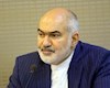 بازگشت سهم بیمهای کارفرما برای رسانههای خوزستان تصویب شد