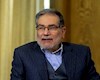 آخرین خبر از وضعیت درمانی دریابان شمخانی/ بخش مهمی از صدمات ایجاد شده تحت کنترل درآمده است