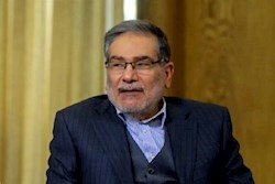 آخرین خبر از وضعیت درمانی دریابان شمخانی/ بخش مهمی از صدمات ایجاد شده تحت کنترل درآمده است