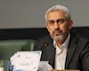 مدنی زاده از مجلس رای اعتماد گرفت