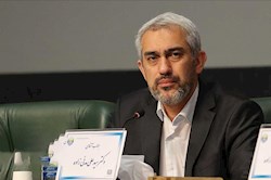 مدنی زاده از مجلس رای اعتماد گرفت