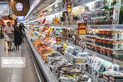 استاندار: کالای اساسی به اندازه کافی در بازار خوزستان تزریق شده است