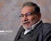 پیام دریابان شمخانی به رهبری انقلاب