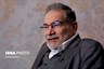 پیام دریابان شمخانی به رهبری انقلاب