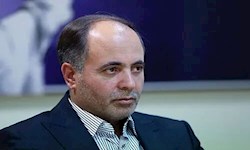 مشکلی در توزیع کالا در سراسر کشور نداریم/ اعطای «سهمیه ویژه» به استان‌های مسافرپذیر و زیارتی