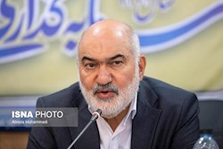 استاندار: در خوزستان مشکل سوخت نداریم/ مردم مثل همیشه آرامش داشته باشند
