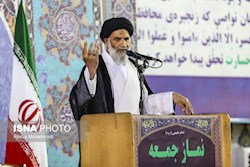 انسجام ملی شاه‌کلید مقابله با راهبرد جدید دشمن است