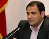 فرایند توزیع روغن تا دو روز آینده در خوزستان تسهیل میشود