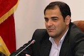 فرایند توزیع روغن تا دو روز آینده در خوزستان تسهیل می‌شود