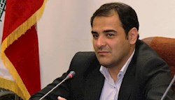 فرایند توزیع روغن تا دو روز آینده در خوزستان تسهیل می‌شود
