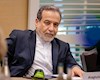 عراقچی در استانبول: نیروهای مسلح ایران عملکرد بسیار خوبی در دفاع دارند