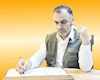 نه جنگ تحمیلی نه صلح تحمیلی