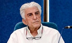 یادداشت رضا کیانیان بازیگر در نکوهش وطن فروشی