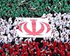 همدلی ایرانیان، فراتر از موشکهای آمریکایی و صهیونیستی