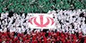 به انسجام درونی و ظرفیت‌های بی‌شمارمان باورمندیم