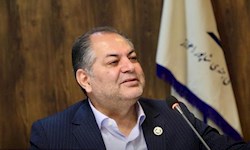 تخلیه بیمارستانهای حساس خوزستان در مدت حمله رژیم صهیونیستی/ آسیب دیدن ۲۰۰ اهوازی در دو روز
