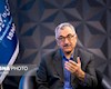 سعید لیلاز: شاهزاده نمی تواند حتی اداره آرد تهران را مدیریت کند