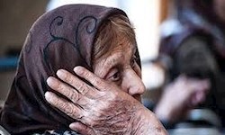 سراغی از یکدیگر بگیریم؛ احوالتان چطور هست؟