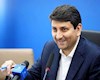 اینترنت به حالت عادی بازگشت