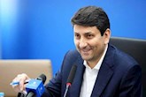 اینترنت به حالت عادی بازگشت