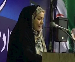 در تجاوز رژیم صهیونیستی، هوشیاری و اتحاد ملی ما بیش از پیش عیان شد/ دختران ورزشکار پیام‌آور همبستگی جامعه هستند
