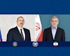 تأکید پزشکیان بر بررسی اخبار تعرض ریزپرنده‌های رژیم صهیونیستی به ایران از آسمان جمهوری آذربایجان