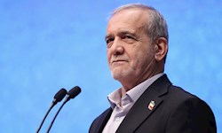 تعرضات نظامی آمریکا و رژیم صهیونیستی لطمهای جبرانناپذیر به منع اشاعه هستهای است