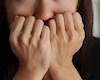 اختلال «استرس پس از حادثه» را چگونه کنترل کنیم؟