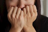 اختلال «استرس پس از حادثه» را چگونه کنترل کنیم؟