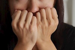 اختلال «استرس پس از حادثه» را چگونه کنترل کنیم؟