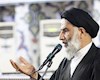 هیچگاه فریب توطئههای دشمنان را نخواهیم خورد و همواره آمادهایم