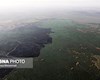 تداوم آتشسوزیها در بخش عراقی هورالعظیم در ماههای آینده