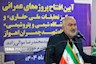 ضرورت تلاش برای برگرداندن مرجعیت به دانشگاه شهید چمران اهواز