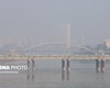 لزوم موافقت مدیران خوزستان با دورکاری کارمندان پرخطر در روزهای آلوده